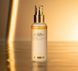 Зволожуючий регенеруючий серум з білим трюфелем D'ALBA White Truffle First Spray Serum, 100 мл alba-9 фото 1