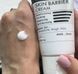 Зволожуючий бар'єрний крем для обличчя та тіла DERMA FACTORY Skin Barrier Cream - 150 мл df006 фото 2