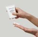 Зволожуючий сонцезахисний лосьйон SKIN&LAB Hybarrier Fresh Sun Lotion 50 ml skinlab007 фото 2