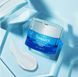 TERRAZEN AQUA RECHARGE 24H MOIST CREAM terrazen008 фото 1