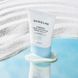 Зволожуючий сонцезахисний лосьйон SKIN&LAB Hybarrier Fresh Sun Lotion 50 ml skinlab007 фото 1