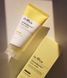 Крем для обличчя зміцнюючий з церамідами Cerama Barrier Facial Cream Dr. Oracle 80g dr-or5 фото 3