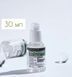 Освітлююча, протизапальна та себорегулююча сироватка сироватка Niacinamide 20% Serum derma-33 фото 3