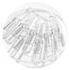 Регенеруючий та відновлюючий флюїд - Lysonome PDRN Advance Fluid 2мл*10шт lyso0010 фото 2