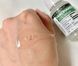 Освітлююча, протизапальна та себорегулююча сироватка сироватка Niacinamide 20% Serum derma-33 фото 2