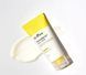 Крем для обличчя зміцнюючий з церамідами Cerama Barrier Facial Cream Dr. Oracle 80g dr-or5 фото 2