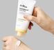 Крем для обличчя зміцнюючий з церамідами Cerama Barrier Facial Cream Dr. Oracle 80g dr-or5 фото 1