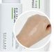 Протизапальна, антибактеріальна та омолоджуюча сироватка Bio Sensitive Purifying Ampoule usolab0046 фото 4