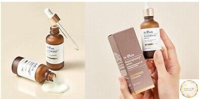 Сироватка для обличчя омолоджуюча з ретинолом нового покоління Retino Tightening Ampoule Dr. Oracle 50ml dr-or9 фото