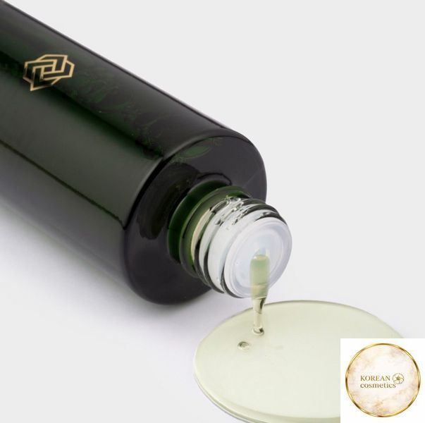 TERRAZEN PDRN TOTAL RENEW ESSENCE terrazen0033 фото