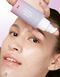 PSA Сироватка з пептидами та ніацинамідом Visible Improvement Peptides & Niacinamide Serum psa001 фото 1