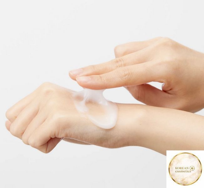 Зміцнювальна есенція з колагеном VT Cosmetics Cica Collagen Essence 30ml vtc004 фото