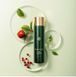 TERRAZEN PDRN TOTAL RENEW ESSENCE terrazen0033 фото 1