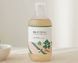 Заспокійливий тонер з морським полином ROUND LAB Mugwort Calming Toner 300 ml rl-3 фото 2