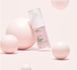 Зміцнювальна есенція з колагеном VT Cosmetics Cica Collagen Essence 30ml vtc004 фото 1