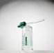 Гідро-цика ампула для шкіри обличчя - LUBYLAB Dual PGA Hydro Cica Ampoule 50 мл llub006 фото 2