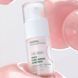 Зміцнювальна есенція з колагеном VT Cosmetics Cica Collagen Essence 30ml vtc004 фото 3
