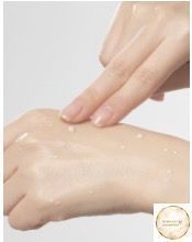 М'який пілінг-гель із центелою азіатською - DR.PEPTI Centella Turnover Soft Peeling Gel 100 мл drpepti0014 фото