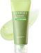 М'який пілінг-гель із центелою азіатською - DR.PEPTI Centella Turnover Soft Peeling Gel 100 мл drpepti0014 фото 1