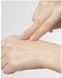 М'який пілінг-гель із центелою азіатською - DR.PEPTI Centella Turnover Soft Peeling Gel 100 мл drpepti0014 фото 2