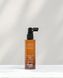 Тонік для шкіри голови CURLYSHYLL Root Remedy Tonic 100 мл curly0011 фото 2