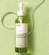 Гідрофільна олія з екстрактом трав Manyo Factory Herb Green Cleansing Oil 200ml my-1 фото 2