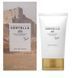 Відновлюючий крем для обличчя з центеллою азіатською Skin 1004 Madagascar Centella Teca Cream, 75ml skin0059 фото 2