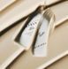 Відновлюючий крем для обличчя з центеллою азіатською Skin 1004 Madagascar Centella Teca Cream, 75ml skin0059 фото 3