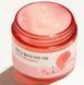 Омолоджувальний крем із колагеном ROUND LAB Camellia Deep Collagen Firming Cream - 50 мл roundlab101 фото 2