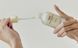 Зміцнювальна сироватка з трояндою для обличчя Abib Jericho Rose Bifida Serum Firming Drop - 50 мл abib0011 фото 2