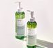 Гідрофільна олія з екстрактом трав Manyo Factory Herb Green Cleansing Oil 200ml my-1 фото 1