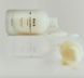 Зміцнювальна сироватка з трояндою для обличчя Abib Jericho Rose Bifida Serum Firming Drop - 50 мл abib0011 фото 1