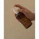 Гідрофільна олія для обличчя AXIS-Y Biome Resetting Moringa Cleansing Oil 200ml ax003 фото 2