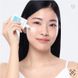 СОНЦЕЗАХИСНА СИРОВАТКА ДЛЯ ОБЛИЧЧЯ ЗАСПОКІЙЛИВА DR.ORACLE CENTELLA BIOME SOOTHING SUNSERUM 50ML oracle0023 фото 1