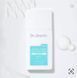 СОНЦЕЗАХИСНА СИРОВАТКА ДЛЯ ОБЛИЧЧЯ ЗАСПОКІЙЛИВА DR.ORACLE CENTELLA BIOME SOOTHING SUNSERUM 50ML oracle0023 фото 2