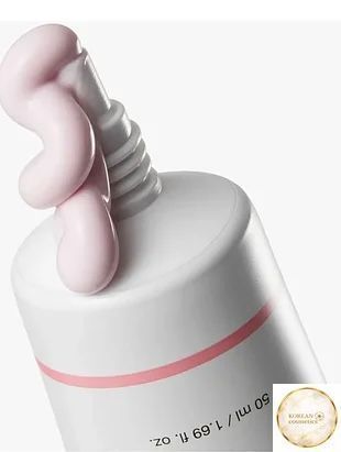 Сонцезахисний крем medicube pdrn pink tone up sun cream 50 ml medicube0034 фото