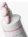 Сонцезахисний крем medicube pdrn pink tone up sun cream 50 ml medicube0034 фото 2
