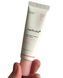Сонцезахисний крем medicube pdrn pink tone up sun cream 50 ml medicube0034 фото 1
