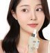 SINGLE VITA DARK SPOT PINE AMPOULE 50 ML ОСВІТЛЮВАЛЬНА СИРОВАТКА heve002 фото 3