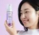 Пептидний тонер для підтримки пружності та зволоження шкіри - DR.PEPTI Peptide Volume Master Toner 155 мл drpepti0018 фото 2