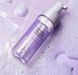 Пептидний тонер для підтримки пружності та зволоження шкіри - DR.PEPTI Peptide Volume Master Toner 155 мл drpepti0018 фото 1
