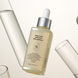 SINGLE VITA DARK SPOT PINE AMPOULE 50 ML ОСВІТЛЮВАЛЬНА СИРОВАТКА heve002 фото 1