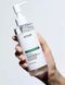 Некомедогенна гідрофільна олія для обличчя Anua Heartleaf Pore Control Cleansing Oil Mild 200ml anua-15 фото 3