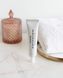 Антивіковий, регенеруючий ліфтинг-крем для зони навколо очей Derma Collagen Eye Cream, 30g bravity002 фото 2