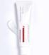 КРЕМ ДЛЯ ОБЛИЧЧЯ ВІДНОВЛЮВАЛЬНИЙ ЗАСПОКІЙЛИВИЙ CURESONA RECOVERY RELAXING CREAM 60ML curesona0018 фото 2
