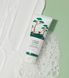 Очищувальна пінка з екстрактом голок сосни ROUND LAB Pine Calming Cica Cleanser 150 ml rl-7 фото 1