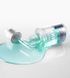 Зволожуюча сироватка ANUA PDRN Hyaluronic Acid Capsule 100 Serum 30ml anua003 фото 2