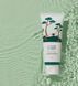 Очищувальна пінка з екстрактом голок сосни ROUND LAB Pine Calming Cica Cleanser 150 ml rl-7 фото 2