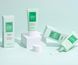 Крем сонцезахисний заспокійливий J&rsquo;sDerma Project Edition Calmong Sun Cream 50 ml jsd-20 фото 1