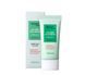 Крем сонцезахисний заспокійливий J&rsquo;sDerma Project Edition Calmong Sun Cream 50 ml jsd-20 фото 2